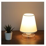 Opviq stona lampa ayd 3660