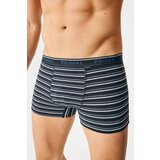 PRIMAL 3PACK Boksarice Francis | Shoptok.si