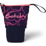 Satch by Ergobag Pencil Slider Ergobag Satch – Pink Supreme | Shoptok.si