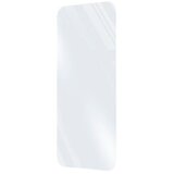 Cellular Line Zaščitno steklo ImpactGlass, Apple iPhone 18 PRO, (5000446205) Cene
