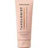Bronzer za samotamnjenje tijela