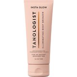 Tanologist Insta Glow gelast bronzer za telo 170 ml Cene
