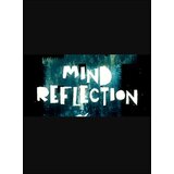 Steam MIND REFLECTION - Inside the Black Mirror Puzzle (PC) Key GLOBAL | ePonuda.com