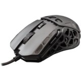  MIŠ White Shark ECTOR Gaming | Eponuda.ba