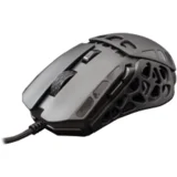 MIŠ White Shark ECTOR Gaming