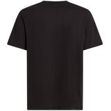 O'neill Front Print majica | Eponuda.com