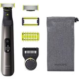 Philips OneBlade 360 Brijač/trimer za lice i telo QP6551/15