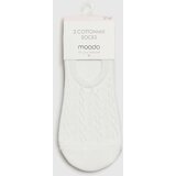 Marisse Women's Socks L-Sk-4606 Black | ePonuda.com