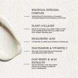 Payot Suprême Absolu dnevna krema protiv bora 50 ml | shoptok.hr