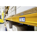  džepovi Durable 50 x 110 mm (38 x 100) | shoptok.hr