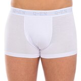 Q-En 500-BLANCO Bijela Cijene