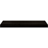  Gazišta stepenice 16 kom tamnosmeđi 70x25x2 cm masivna hrast | shoptok.hr