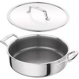 Zwilling Peak Serving Pan 26 cm, 18 /10 Stainless Steel Cijene