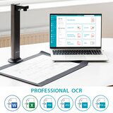 IRIScan desk 7 pro Cene