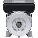  Jednofazni električni motor 1,5 kW / 2 KS 2 pola 2800 o/min | shoptok.hr