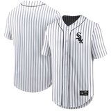 Drugo Chicago White Sox Core Foundation dres | shoptok.hr