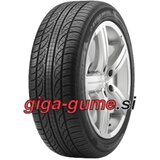 Pirelli P Zero All Season ( 275/35 R22 104W XL BH, Elect, PNCS ) | shoptok.hr