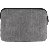 Tendance torbica za tablet 11” neopren heather, siva Cijene