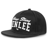Benlee Lonsdale Cap | Shoptok.si