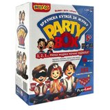 Play Land the ultimate party box ( PL264 ) | ePonuda.com