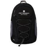 Peterson PTNJPS0374611 sarena | shoptok.hr