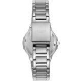Lee Cooper RUČNI SAT LC08017.560 | shoptok.hr