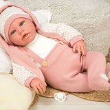  Beba Arias Elegance Anuk 54 cm | shoptok.hr