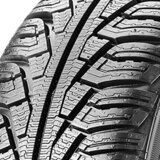 Uniroyal MS Plus 77 ( 195/60 R16 89H ) | Shoptok.si