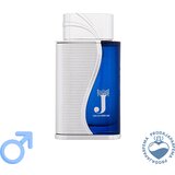 Just Jack J - 100ml | Eponuda.ba