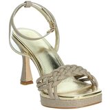 Gold&gold GD22 Gold | shoptok.hr