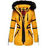 Navahoo Ženska zimska jakna Moon | Shoptok.si