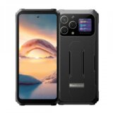 Blackview Pametni robustni telefon Blackview BL8000, črn Cene