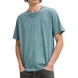 Jack & Jones muška majica kratkih rukava Corp Logo (zelena) | shoptok.hr