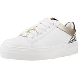 Asso Modne superge SCARPA KRUG Bela | Shoptok.si