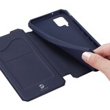 Dux ducis Skin X preklopna futrola za Samsung Galaxy A42 5G | shoptok.hr