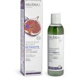 Delidea 2-fazni odstranjevalec ličil s figo in kosmuljo Cene