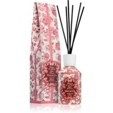 Rudy - Le Maioliche Venezia aroma difuzer s punjenjem 500 ml | shoptok.hr