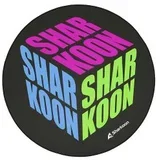 Podloga za stolicu SHARKOON, SKILLER SFM11 Cube