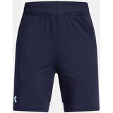 Under Armour Boys' shorts UA Tech Vent Jcqrd Sts - Boys | shoptok.hr