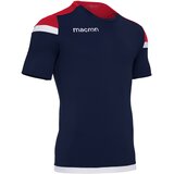 Macron Muški dres Titan, Teget Cene