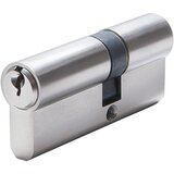 STABILIT Dvojni cilindrični vložek Stabilit Extra (30/30 mm) | Shoptok.si