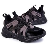 Big Star Light Men's Sports Shoes | shoptok.hr
