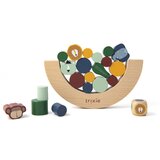 Trixie lesena igra ravnotežja all animals | Shoptok.si