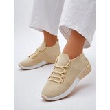 Resti Women's fabric sports shoes Riner | Eponuda.ba