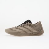 Adidas Nizke superge Baskets climacool textile respirant Črna Cene