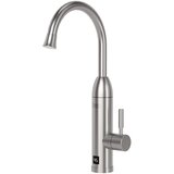 INOX LCD kuhinja tekući električni grijač vode 3500W rotabilan | shoptok.hr