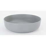 Luminarc diwali pekac granit 26 ( X1626 ) Cene