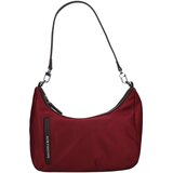 Mandarina Duck Torbice za na ramo VCT25 Bela Cene