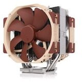 Noctua CPU Hladnjak NH-U14S TR5-SP6, za Threadripper | ePonuda.com