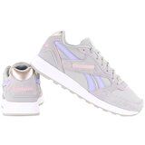 Reebok Nizke superge GL1000 Bež | Shoptok.si